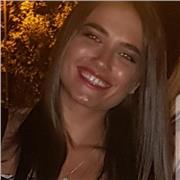 Offro lezioni per bambini di scuola elementare zona Arzano provincia di Napoli. Ai miei piccoli alunni saranno offerte delle lezioni in totale serenità, rispetto reciproco e attenzione